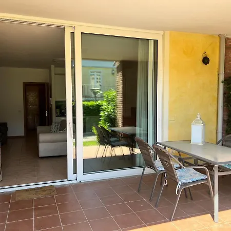 Apartman Garda - Direct Access To 3 Pools Padenghe sul Garda