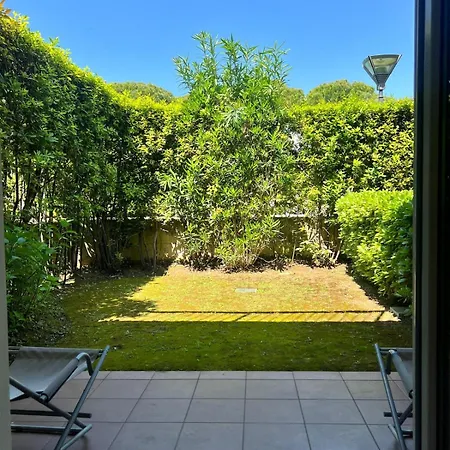 Garda - Direct Access To 3 Pools *